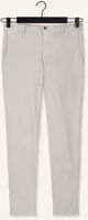 ALBERTO 6287 1582 ROB ALBERTO 6287 1582 ROB - medium