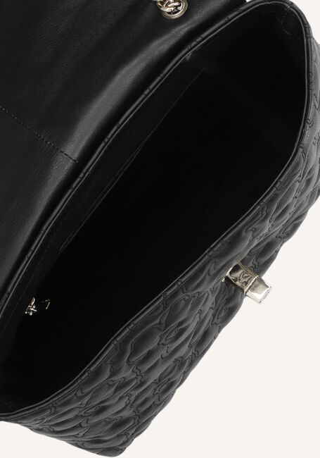 Zwarte TED BAKER Schoudertas AYSHAH Zwarte TED BAKER Schoudertas AYSHAH - large