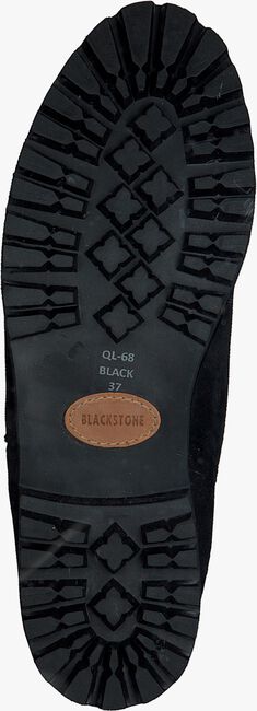 BLACKSTONE QL68 - large