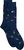 115456 115456 - swatch