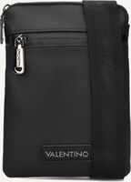 Zwarte VALENTINO BAGS Crossbodytassen STELLAR CROSSBODY - medium