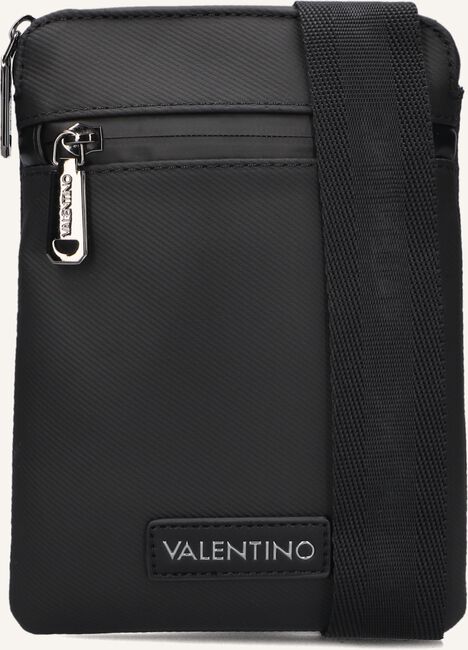 Zwarte VALENTINO BAGS Crossbodytassen STELLAR CROSSBODY Zwarte VALENTINO BAGS Crossbodytassen STELLAR CROSSBODY - large