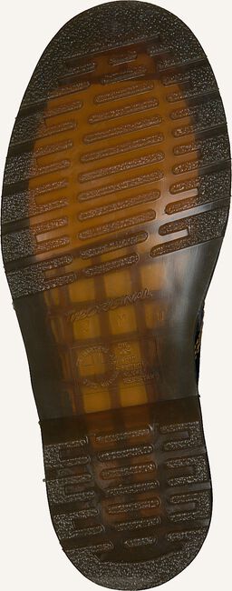 Grijze DR MARTENS Veterboots 1460 PASCAL Grijze DR MARTENS Veterboots 1460 PASCAL - large