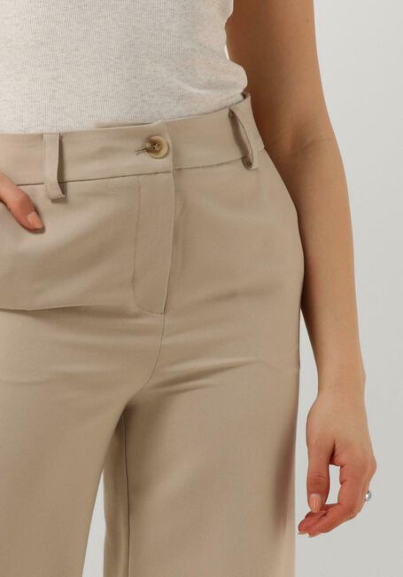 Zand NOTRE-V Pantalon NV-DOUK - large