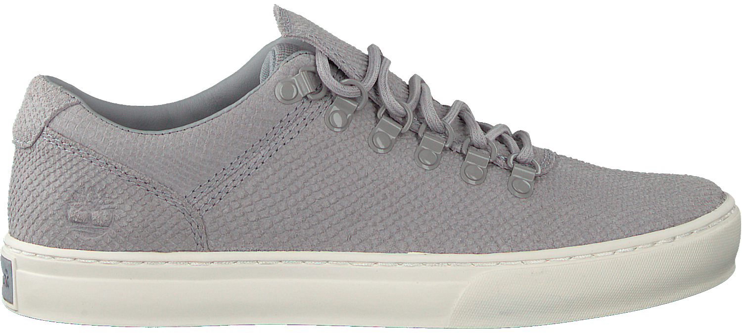 baby timberlands sale