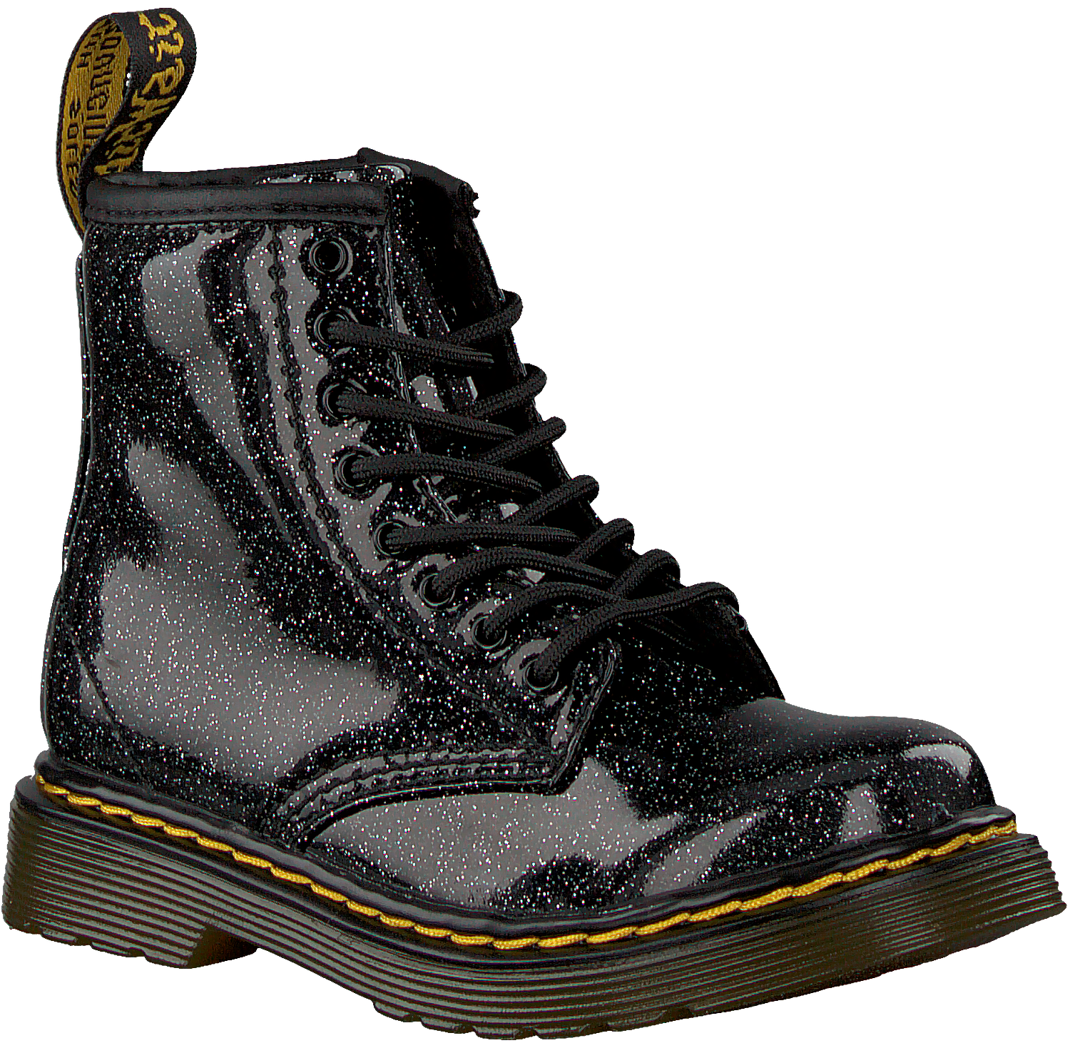Šta Efikasan označavanje dr martens zwart maat 35 -  independenttoneawards.com