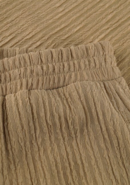 Zand AI&KO Wijde broek RAMONA PES 562 G - large