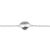 90132 90132 - swatch