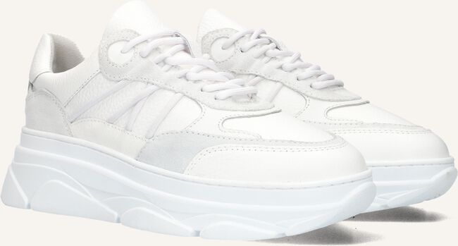 OMODA JANA OMODA JANA - large