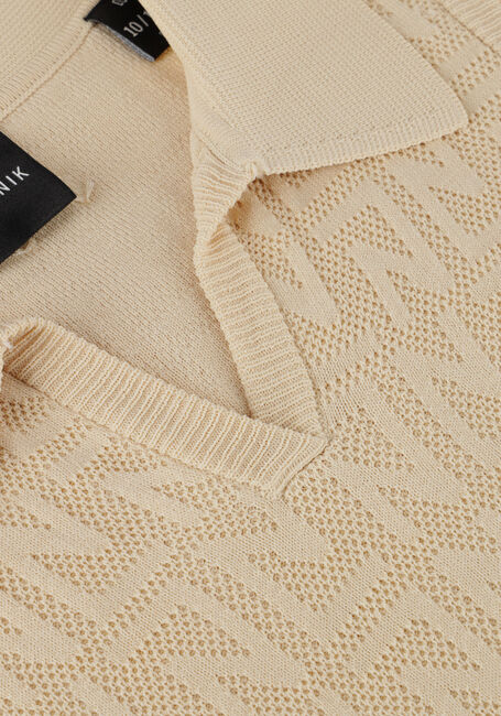Creme NIK & NIK Spencer LIEVE TOP - large