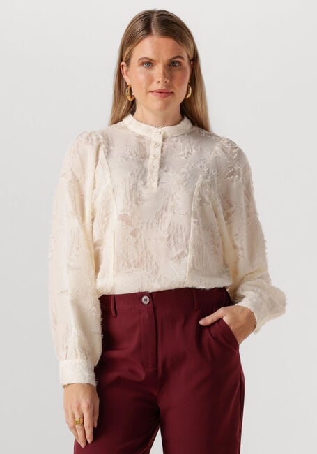 MINUS HOLLIE BLOUSE MINUS HOLLIE BLOUSE - large