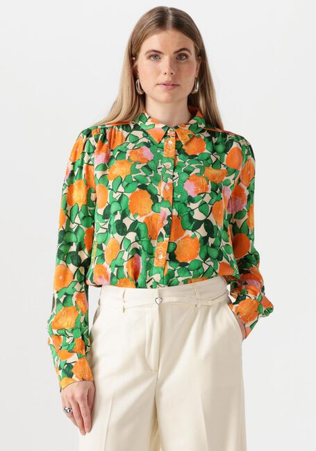 Multi FABIENNE CHAPOT Blouses COCO BLOUSE - large