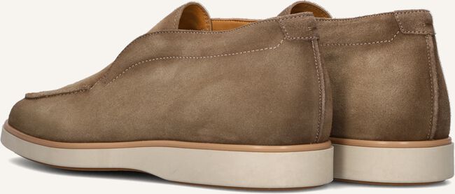 Taupe MAGNANNI Instappers 25121 Taupe MAGNANNI Instappers 25121 - large