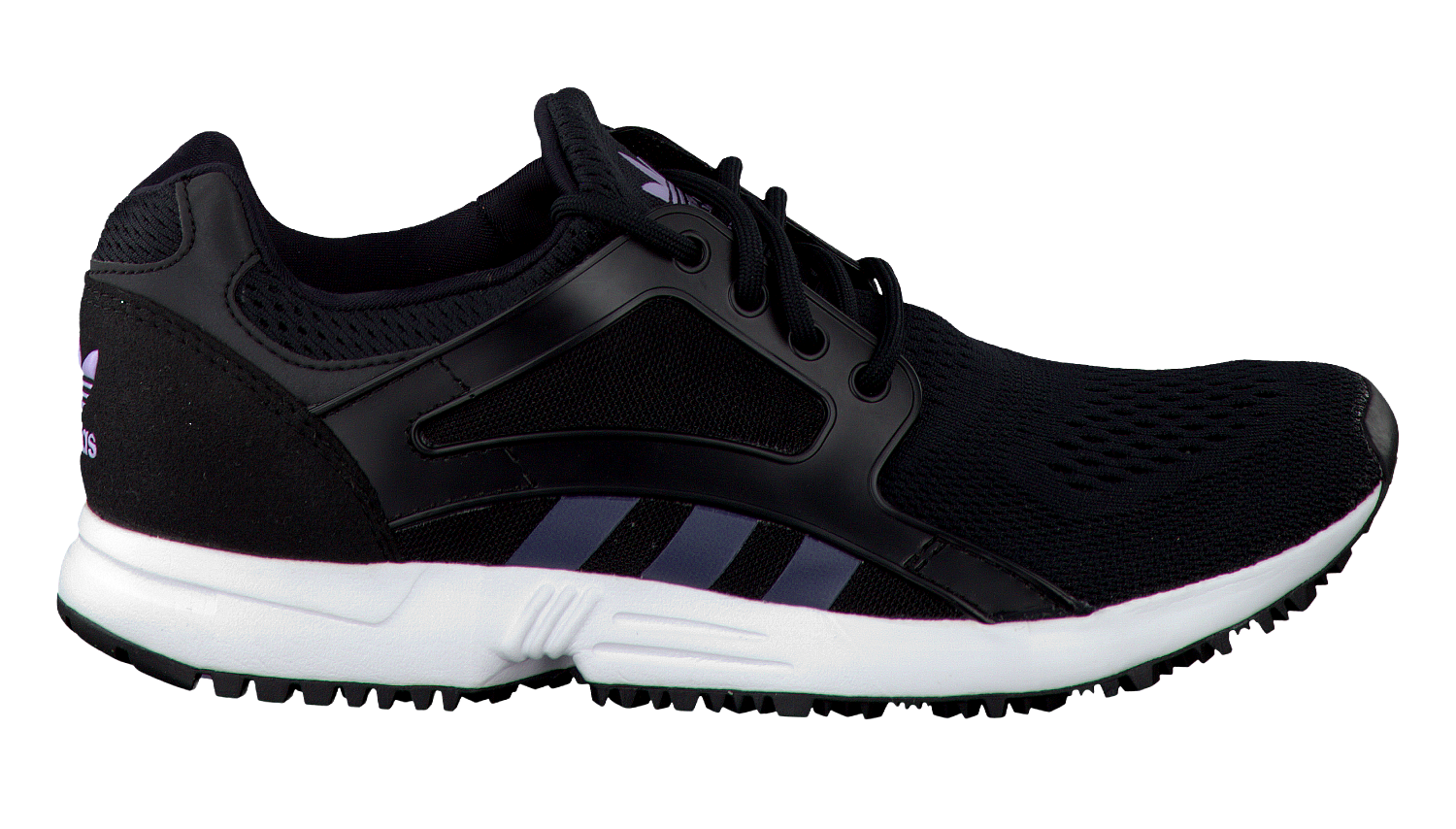 adidas racer lite em