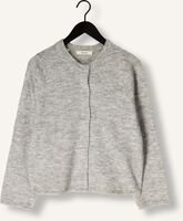 SELECTED WOMEN SLFLULU NEW LS KNIT CARDIGAN SELECTED WOMEN SLFLULU NEW LS KNIT CARDIGAN - medium