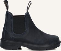 BLUNDSTONE 2492 - medium