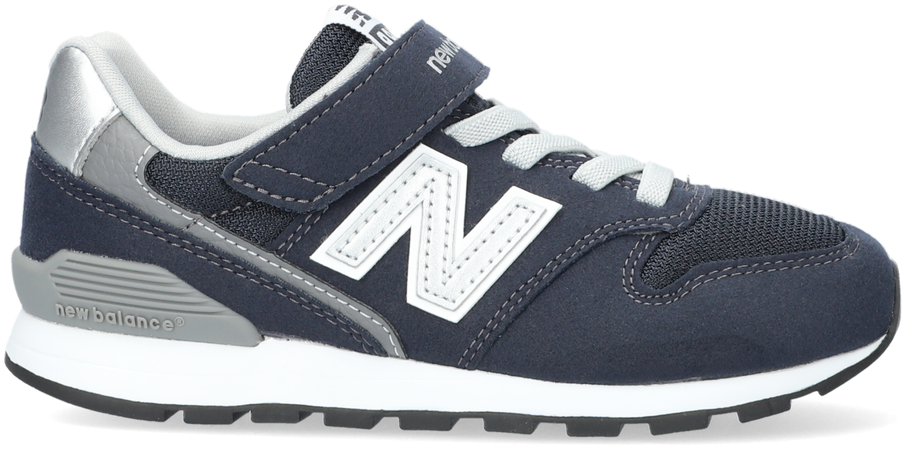 NEW BALANCE Sneakers Jongens online kopen? | Morgen in huis* | Omoda