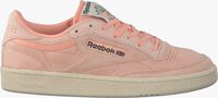 Roze REEBOK Sneakers PASTEL  - medium