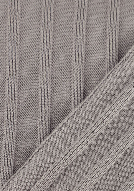 Grijze BAJE STUDIO Top MEX - large