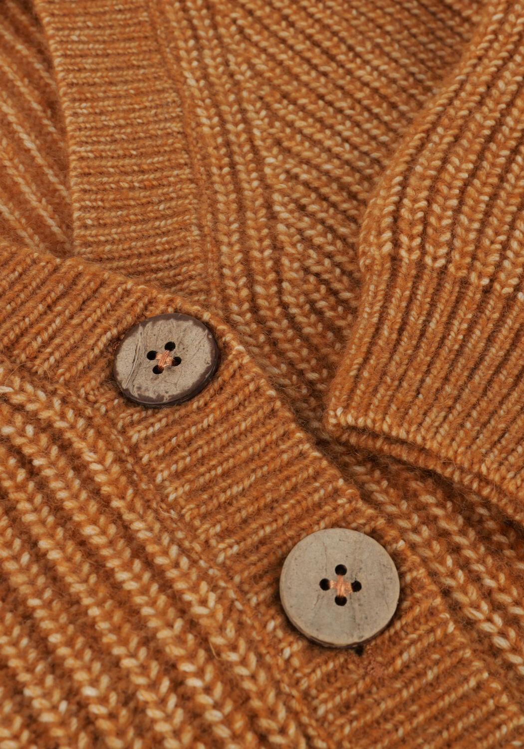 Camel Z8 Vest NESTO - large