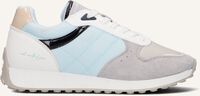 Blauwe MEXX Lage sneakers JUNE Blauwe MEXX Lage sneakers JUNE - medium
