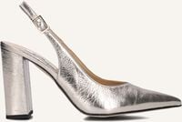 Roségouden NOTRE-V Slingbacks 27113 Roségouden NOTRE-V Slingbacks 27113 - medium