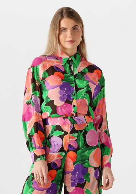 Multi FABIENNE CHAPOT Blouses ANOUK BLOUSE - large