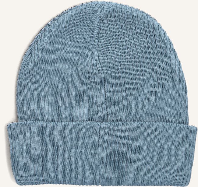 Groene Z8 Muts NOAH Groene Z8 Muts NOAH - large