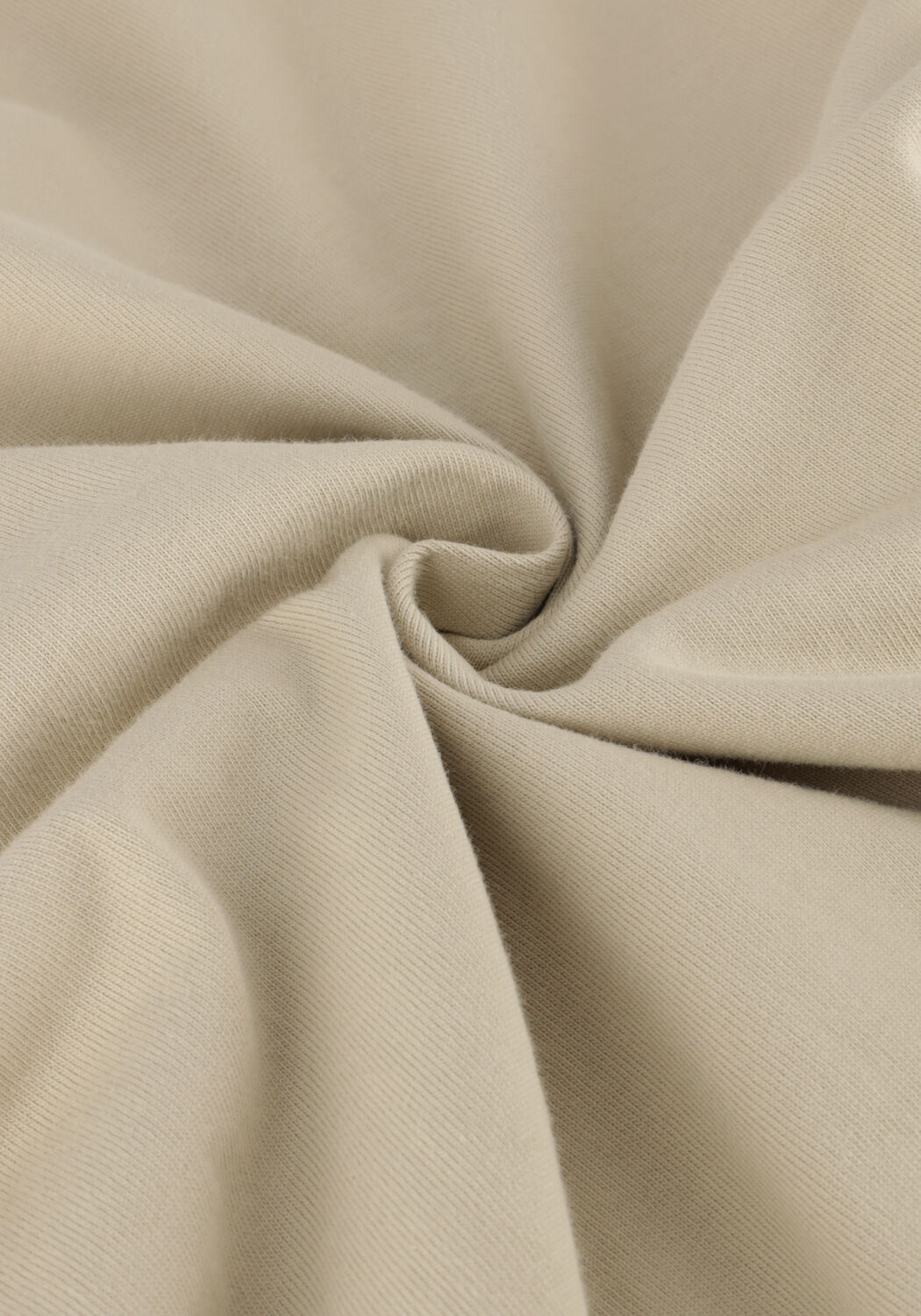 Zand FOR&Eacute;T T-shirt OAK T-SHIRT - large