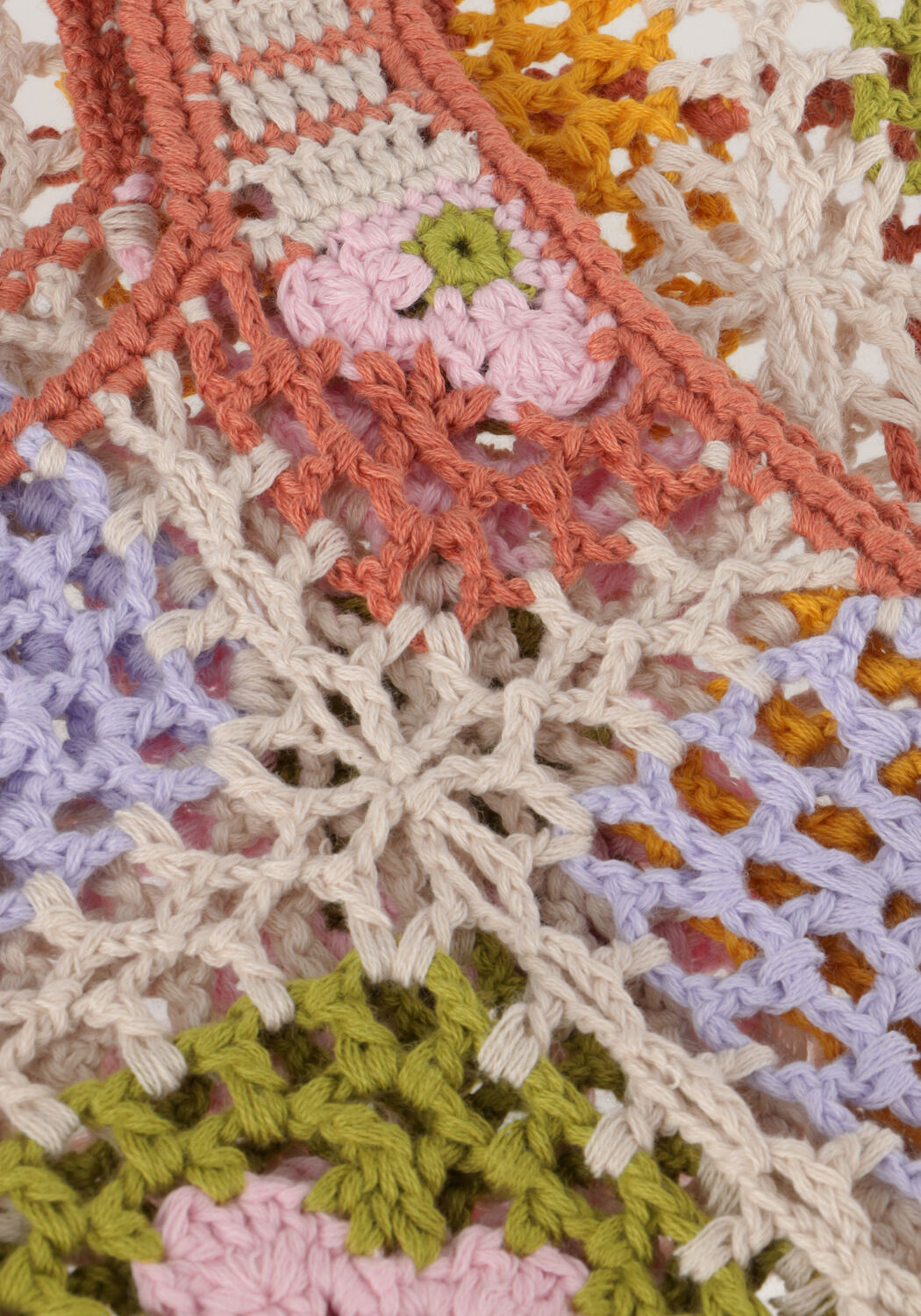 Multi AMMEHOELA Top AM-LIZZY-02 - large