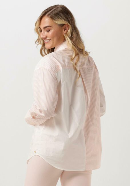 Lichtroze JOSH V Blouses SOFIA - large