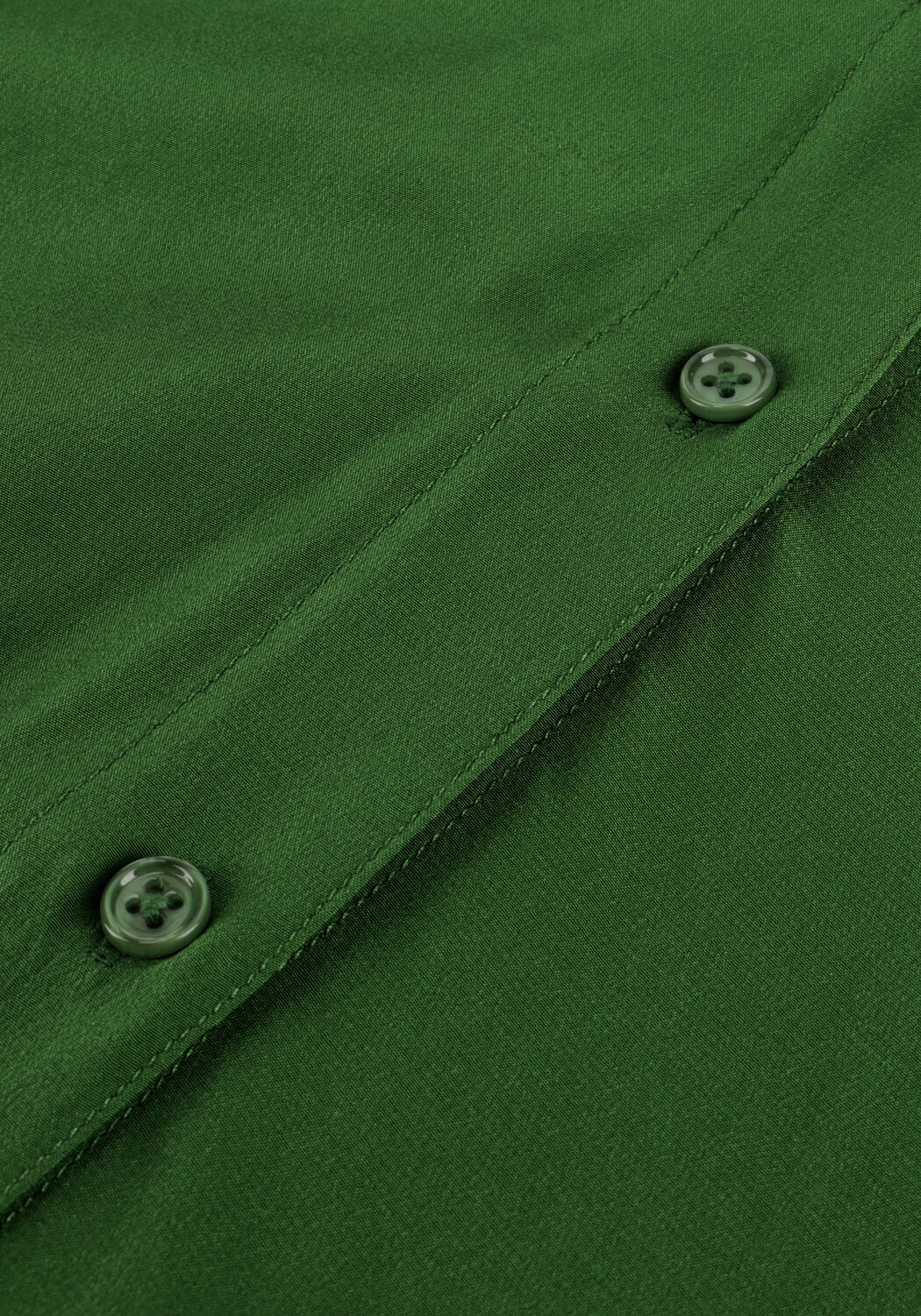 Groene IDANO Blouses ABLA - large