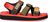 116693 116693 - swatch