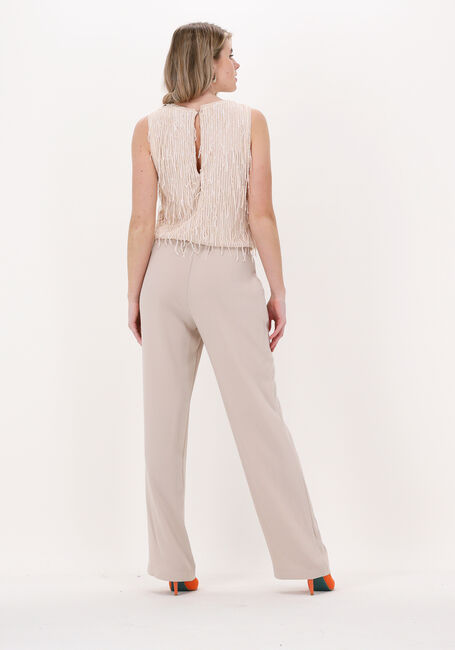 Roze ANA ALCAZAR Jumpsuit JUMPSUIT 3174 - large