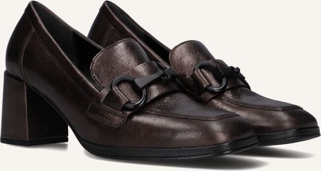 Bruine GABOR Pumps 292 Bruine GABOR Pumps 292 - large