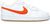 201366 201366 - swatch