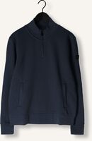 PEUTEREY DORY FW 01 PEUTEREY DORY FW 01 - medium