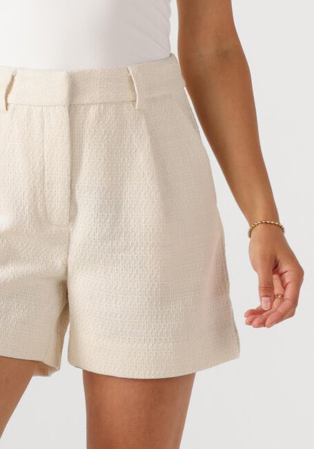 Creme MINUS Korte broek PRIMA SHORTS - large