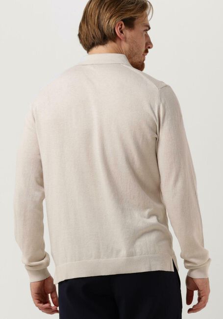 Zand TIGER OF SWEDEN Trui ORBIT - large