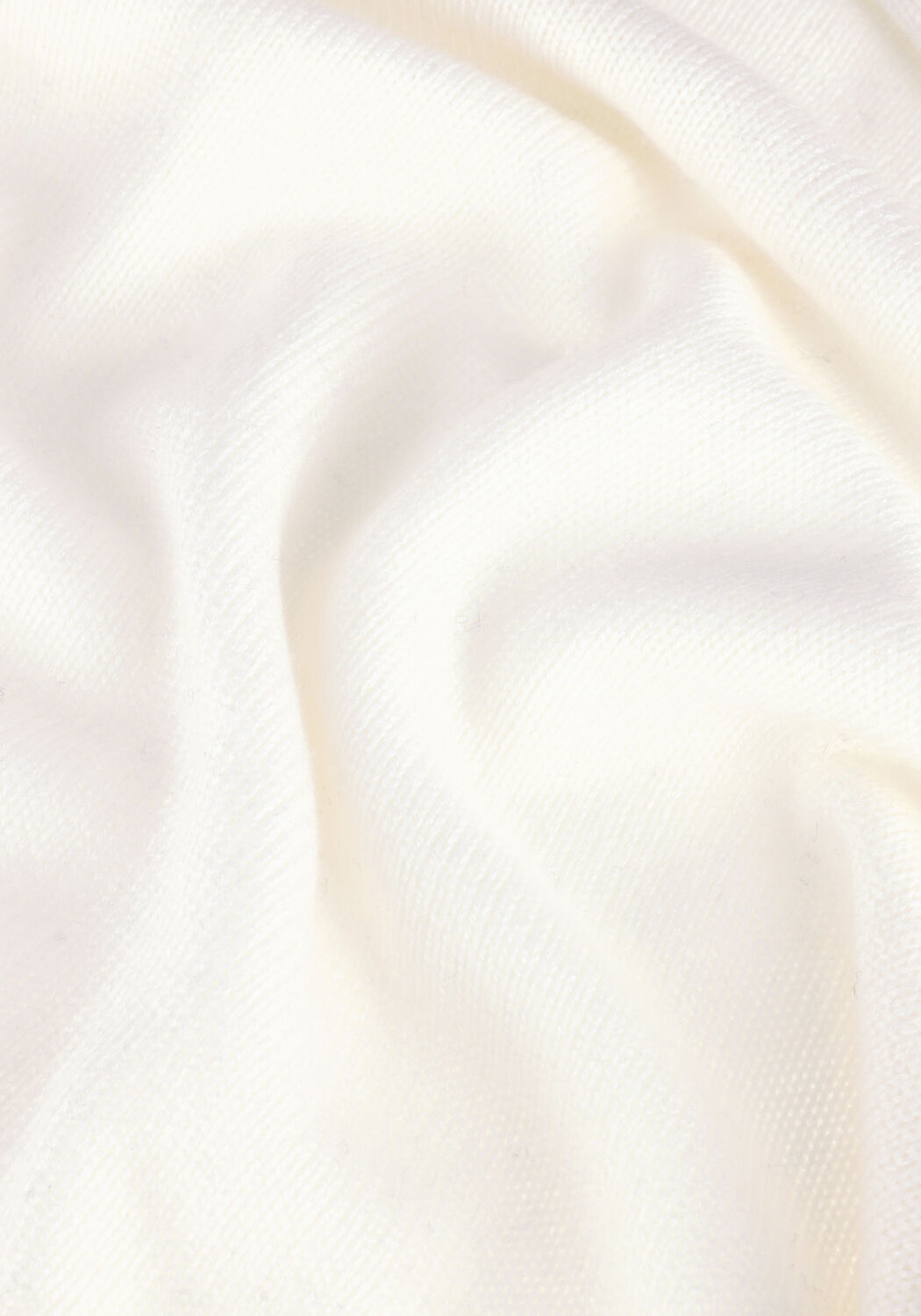 Ecru DRYKORN Coltrui PERIMA 420085 - large