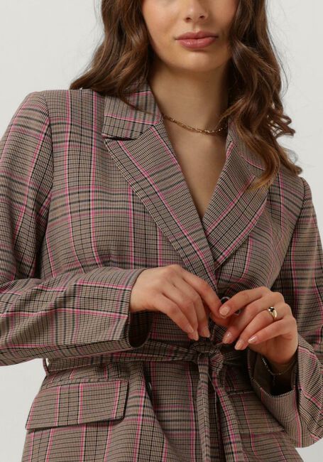 Camel Y.A.S. Blazer YASEYRA LS BLAZER - large