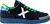 79821 79821 - swatch