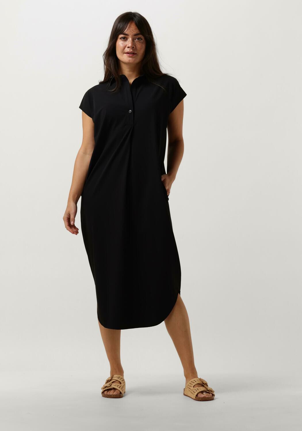 Penn en ink jurk hot sale