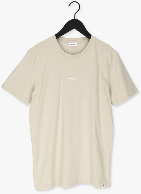 Zand PUREWHITE T-shirt 22010121 - large