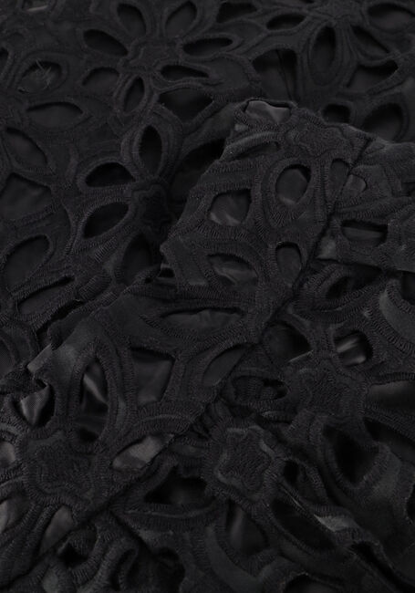 Zwarte DEA KUDIBAL Midirok ANONA Zwarte DEA KUDIBAL Midirok ANONA - large