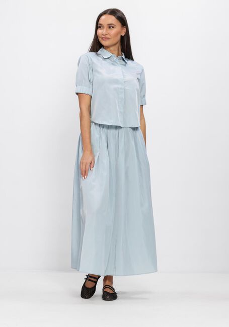 Blauwe IBANA Tops & T-shirts BONNIE - large