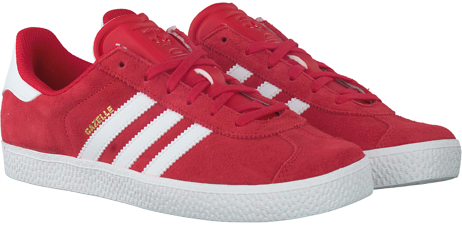 adidas gazelle kids
