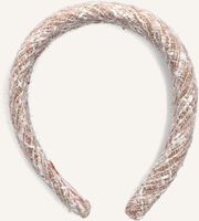 Multi Fall & Scott Haarbanden ZOE HAARBAND Multi Fall & Scott Haarbanden ZOE HAARBAND - medium