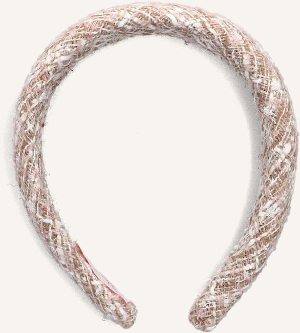 Multi Fall & Scott Haarbanden ZOE HAARBAND Multi Fall & Scott Haarbanden ZOE HAARBAND - large