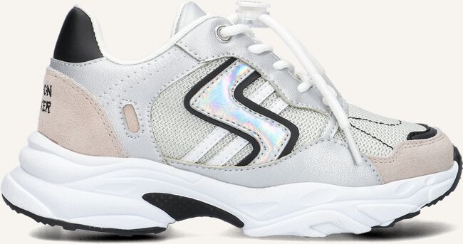 TON & TON SANNA TON & TON SANNA - large